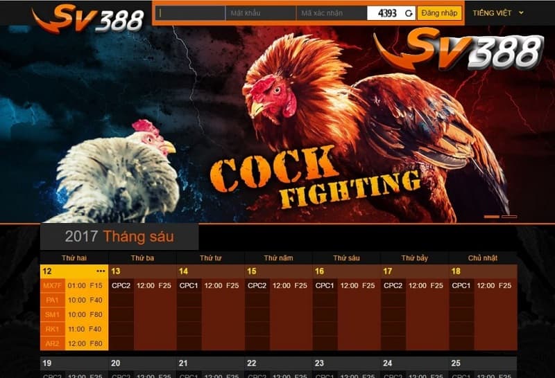 cách tải sv388 cho android