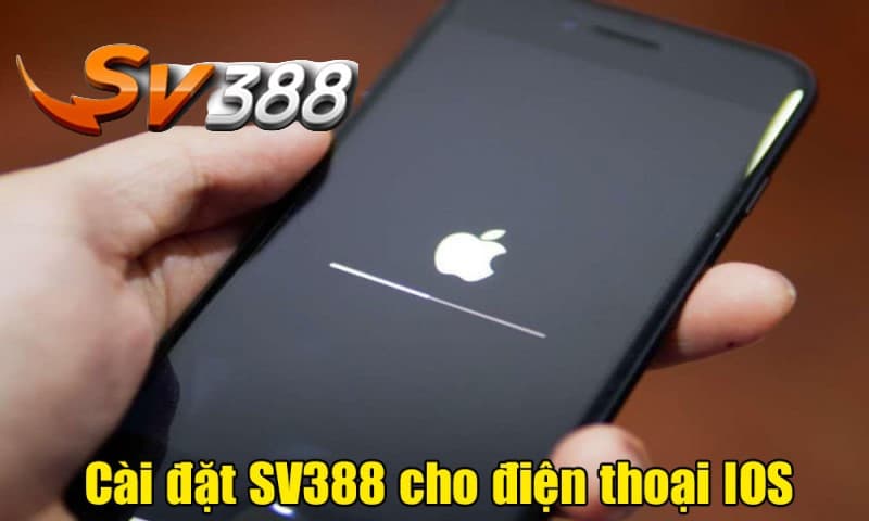tải sv388 cho iphone, ipad