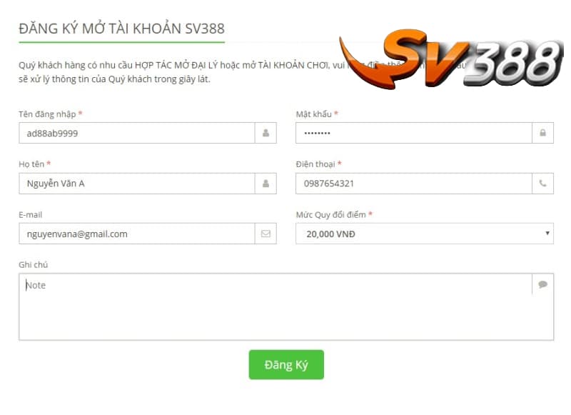 tải sv388 cho iphone, ipad