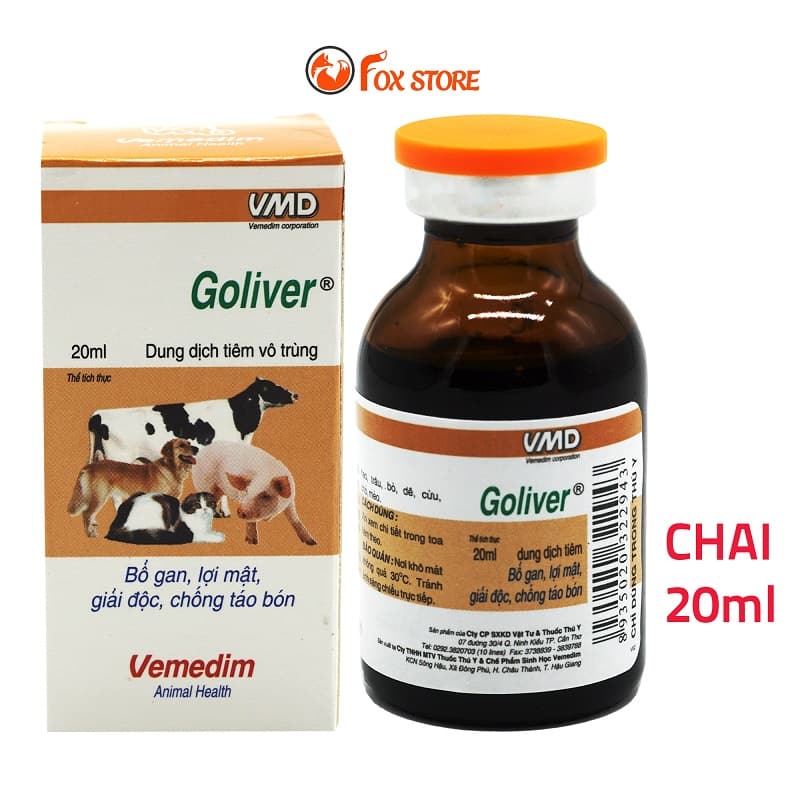 chữa bệnh eds trên gà