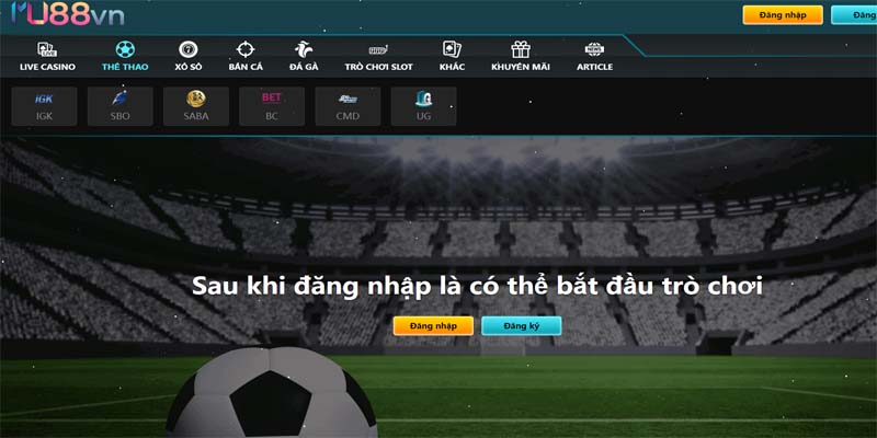 Giải pháp cho máy tính laptop, PC