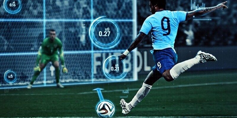 Bẫy nhà cái khi cược bóng đá ảo