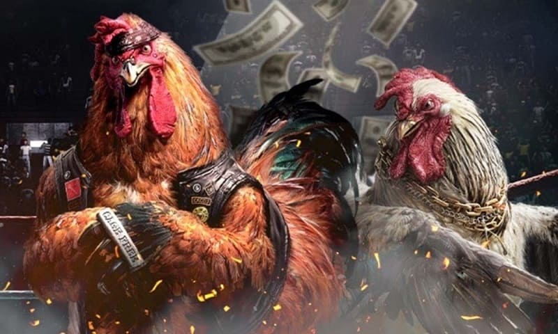 Giới sơ lược nhà cái - các sảnh game của sv388