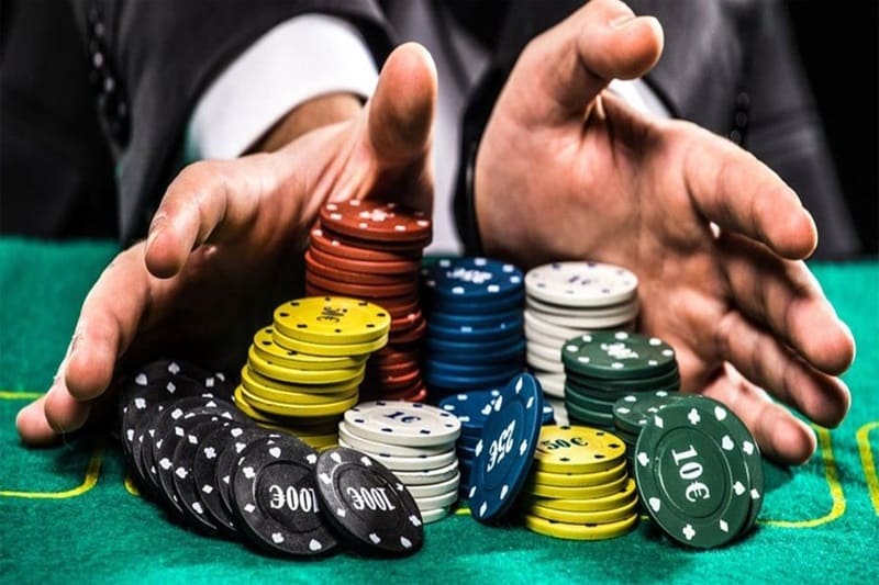 các sảnh game của sv388 - cược trực tuyến đổi thưởng hot nhất