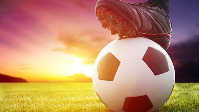 Khái quát về kèo cược