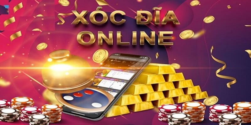 xoc dia online sv388 1