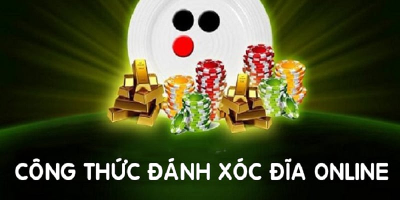 xoc dia online sv388 3