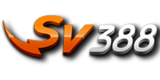 logo sv388
